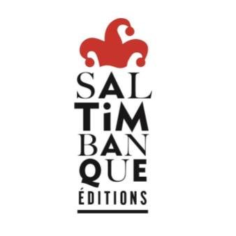 Saltimbanque Editions