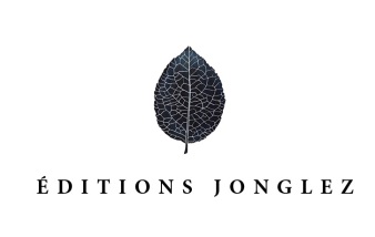 Editions Jonglez