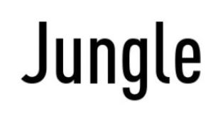 Logo-JUNGLE-2017
